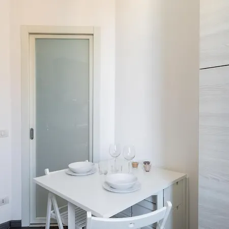 Luxury Clotilde * Roma